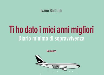 Lavorare per anni in Rai? Il diario minimo di sopravvivenza di Ivano Balduini