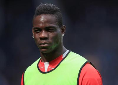 balotelli