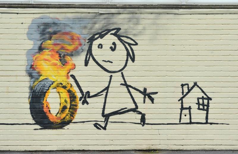 bansky1