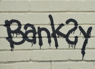 bansky2