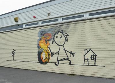 bansky4