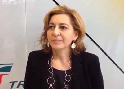 barbara morgante barbara morgante