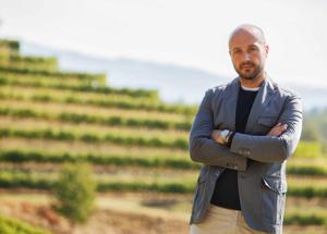 Bastianich, altro che fornelli: il vero business di successo dello chef Ã¨ il vino.Â Ricavi boom per le sue aziende agricole