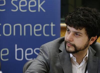 benifei