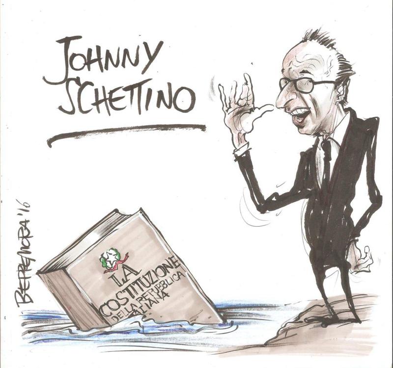 benigni ironia 2