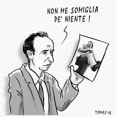 Benigni ironia 3