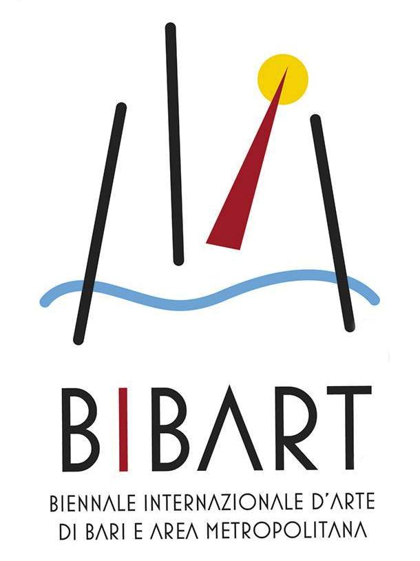 bibart logo
