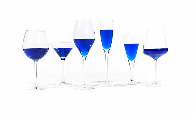 blue wine (1)