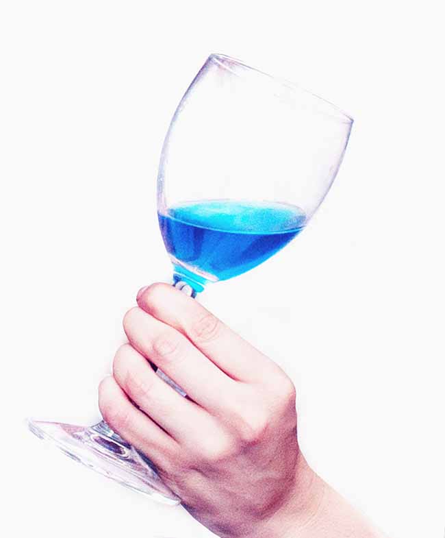 blue wine (8)