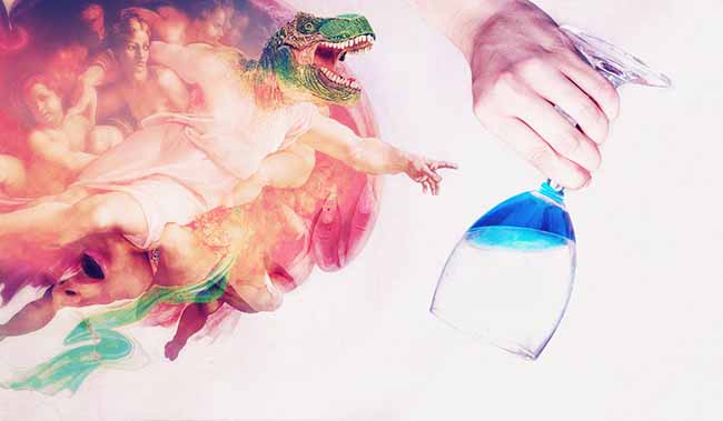 blue wine (9)