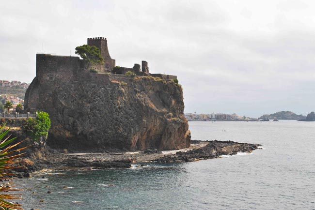 borghi Sicilia sud (18)