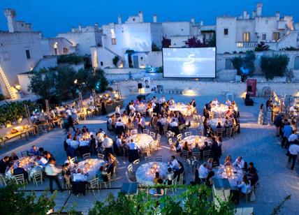 Salento Finibus Terrae Film festival: si alza il sipario