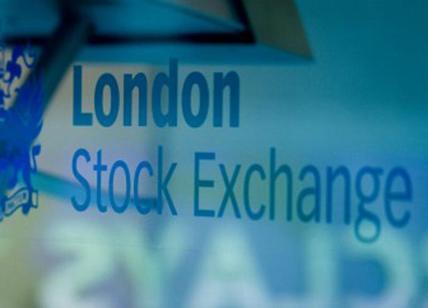 Borse, effetto Brexit: Amsterdam supera Londra nel trading