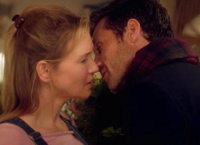 bridget jones 3 980x571