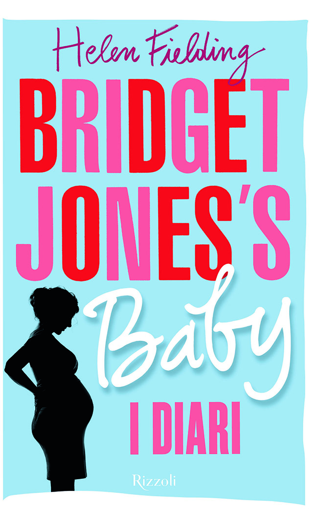 bridget jones baby