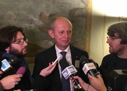Buy Tourism Online, l’industria turistica internazionale si ritrova a Firenze