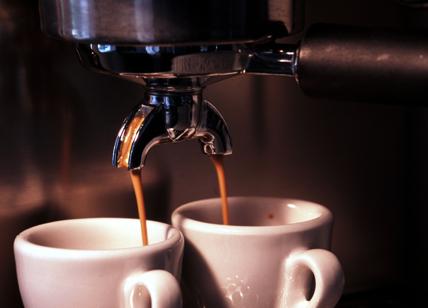 Caffè e benessere: ecco gli effetti del caffè su neuroni, memoria e malattie