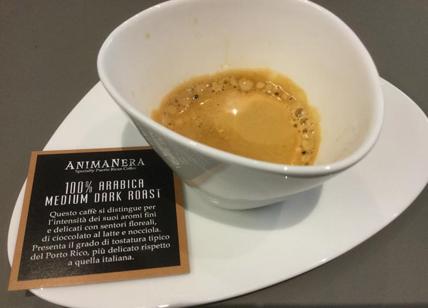 caffe anima nera (3)