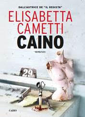 caino caino