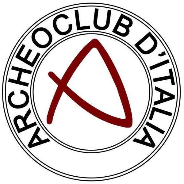 Canosa archeoclub