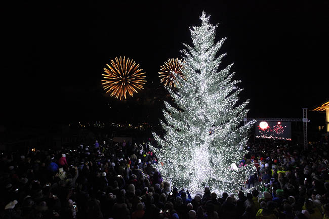 capodanno courmayeur  (2)