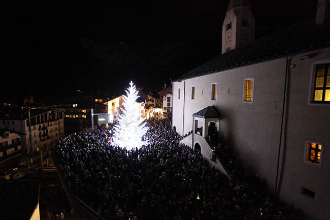 capodanno courmayeur  (3)