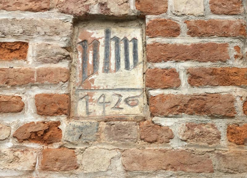 cascina femegro 3 (3)