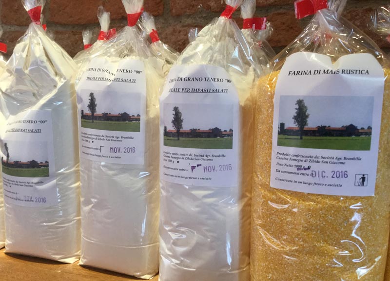 cascina femegro (5)