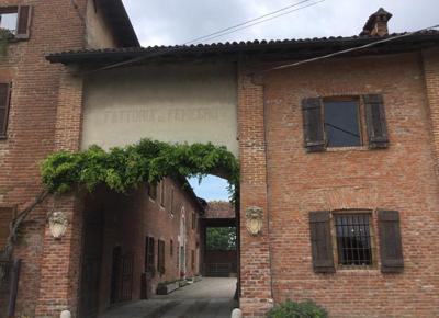 cascina femegro 2 (1) cascina femegro 2 (1)