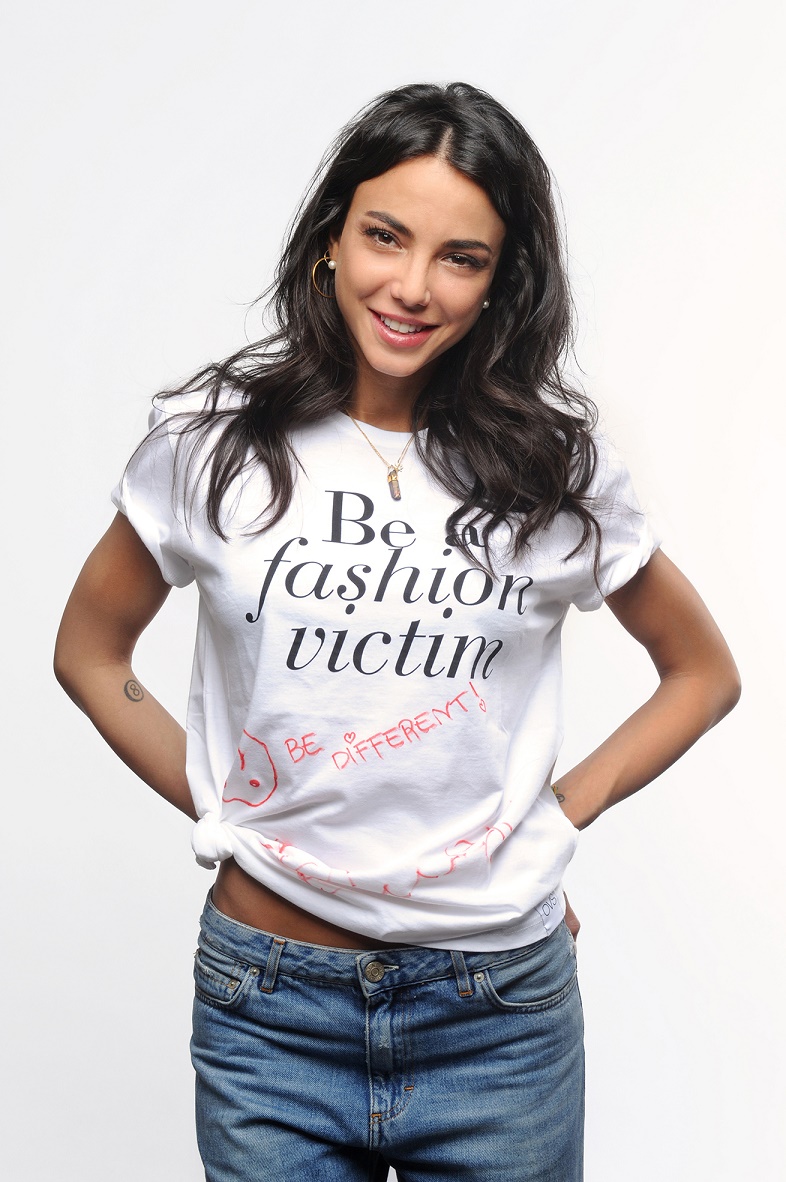 Chiara Biasi Chiara Biasi