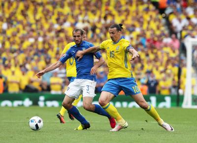 chiellini ibrahimovic chiellini ibrahimovic