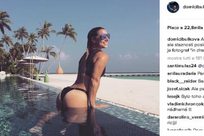 cibulkova instagram