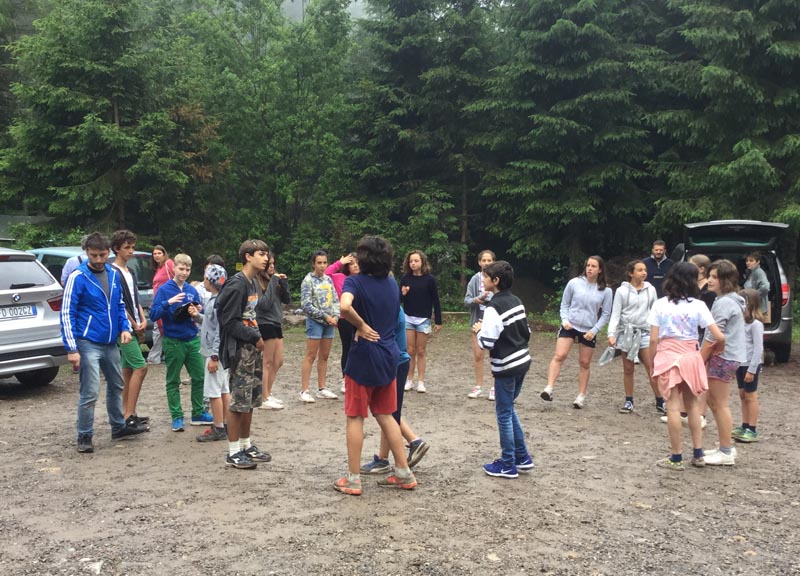 cinema camp (2)
