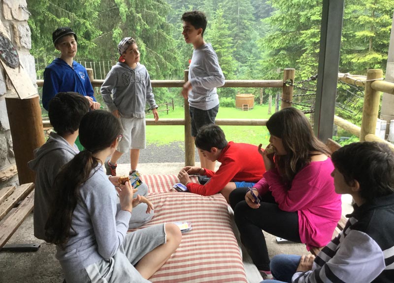 cinema camp (3)