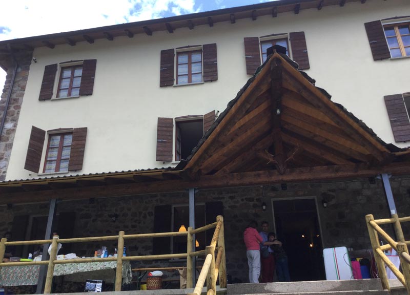 cinema camp 2 (4)