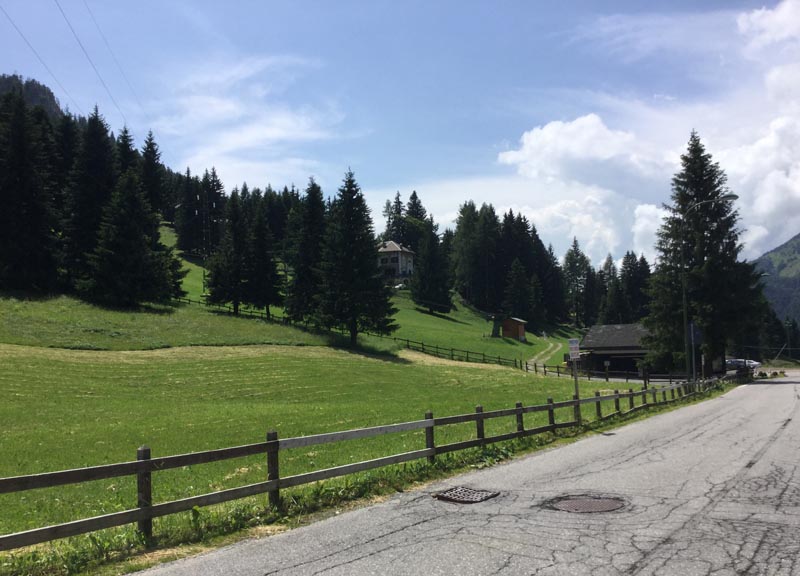 cinema camp 2 (6)