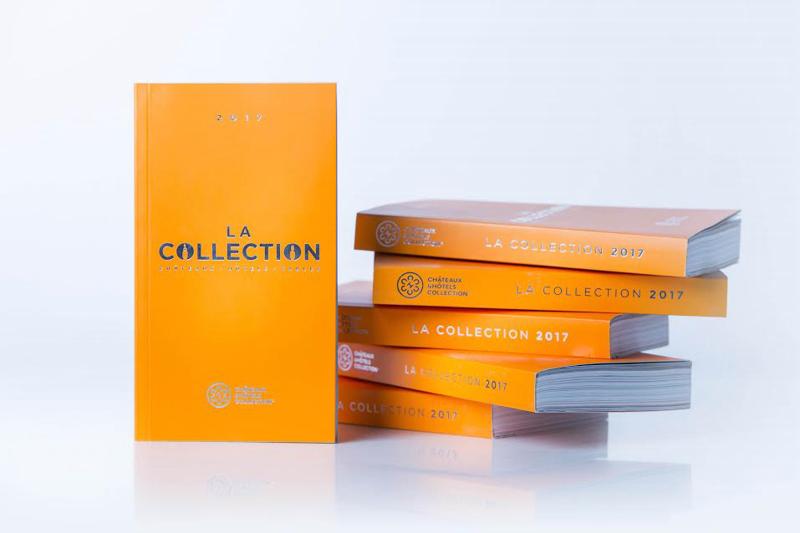collection collection