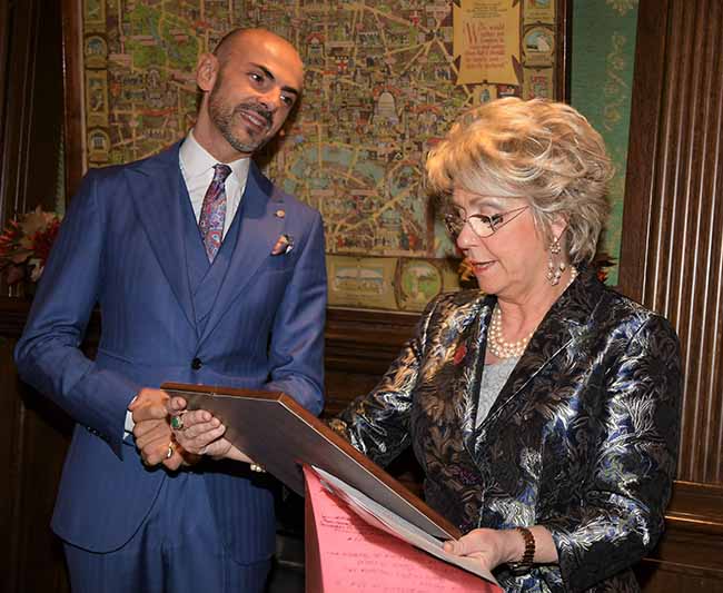 Credit Photo Nick Zonna