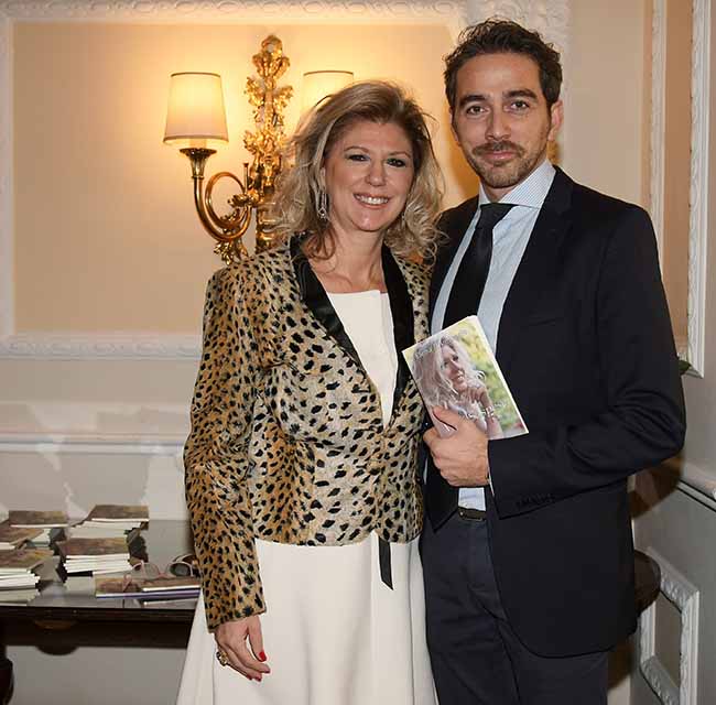 Credit Photo Nick Zonna