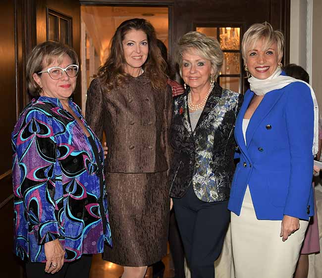 Compleanno Daniela Javarone (11)