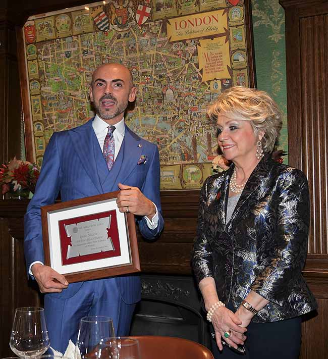 Credit Photo Nick Zonna