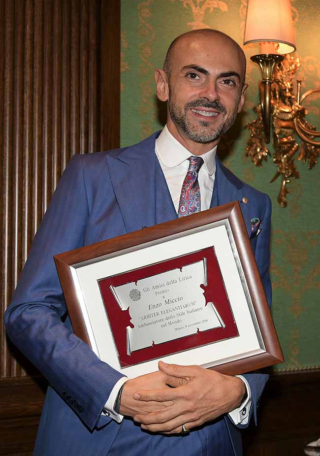 Credit Photo Nick Zonna