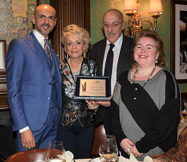 Credit Photo Nick Zonna