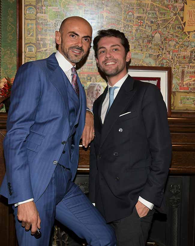 Credit Photo Nick Zonna