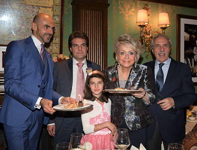 Credit Photo Nick Zonna