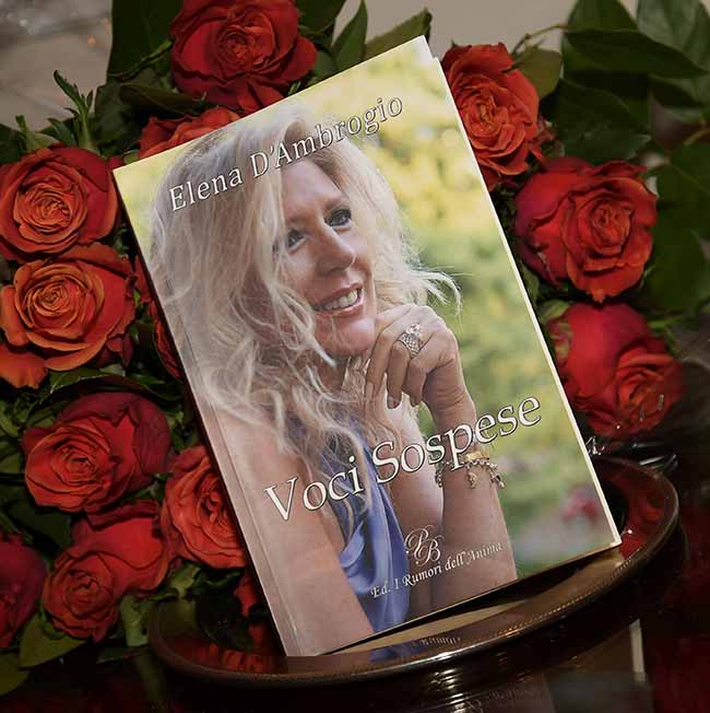 Credit Photo Nick Zonna