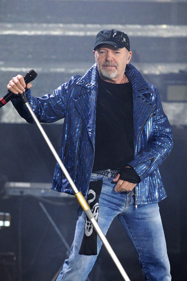 concerto vasco rossi (12)