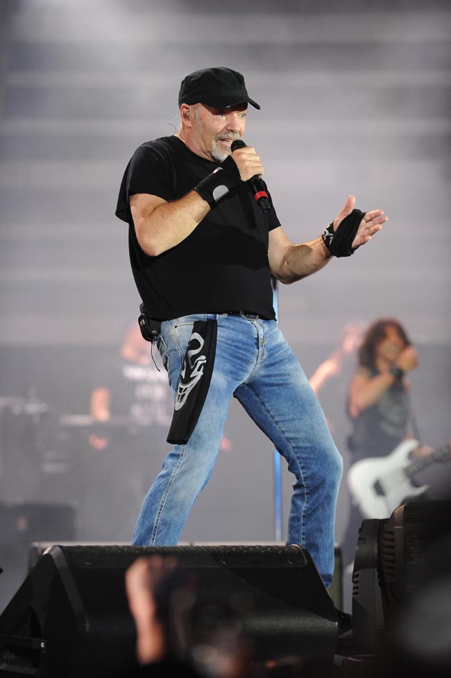 concerto vasco rossi (14)