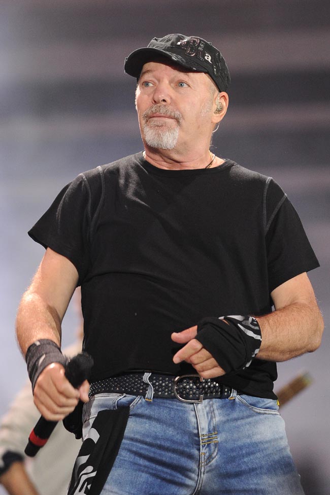 concerto vasco rossi (15)