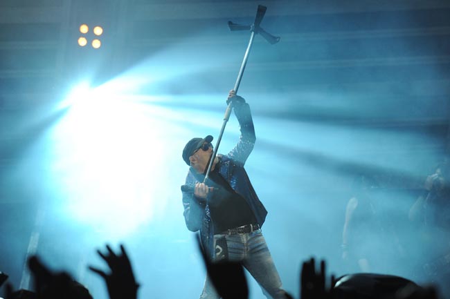 concerto vasco rossi (4)